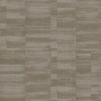 RIDGES