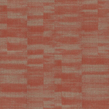 RIDGES