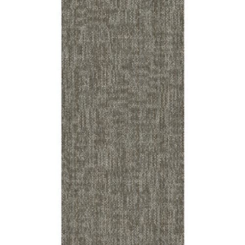 CRAZY SMART in Showy Carpet