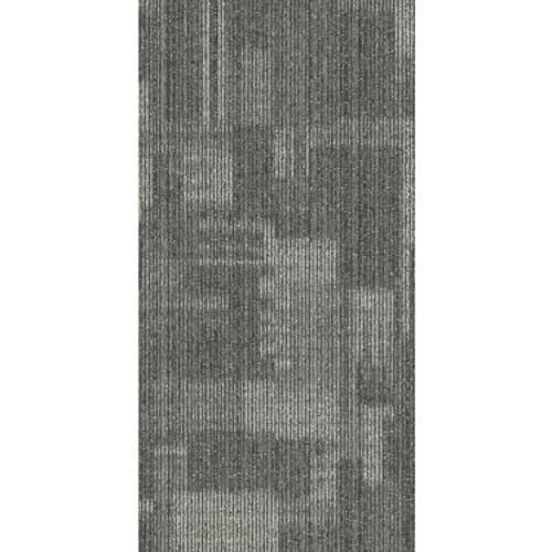 PURE ATTITUDE in Slick Carpet