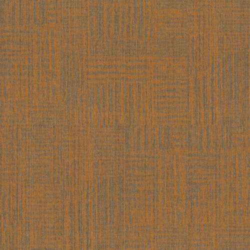 RAW BEAUTY in Magnetic Carpet