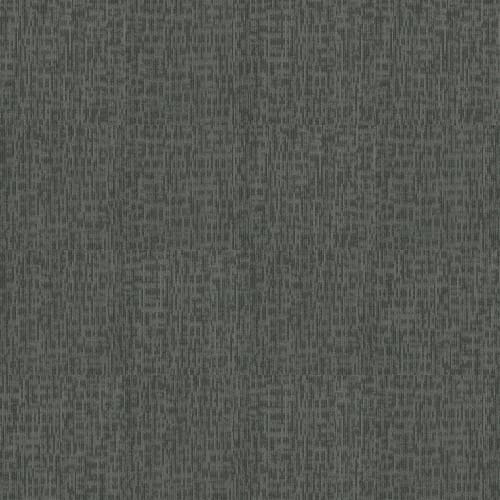GENIUS in Sharp Carpet
