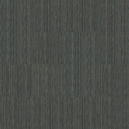 INTELLECT in Sharp Carpet