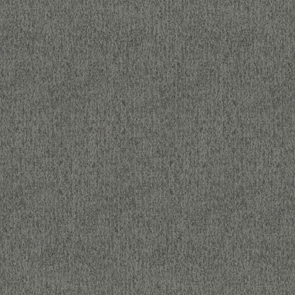 BASIN in Lavafield Carpet