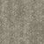 ARID