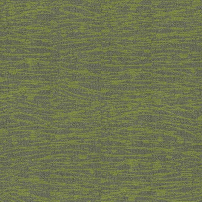 TIDEWATER in Taiga Carpet