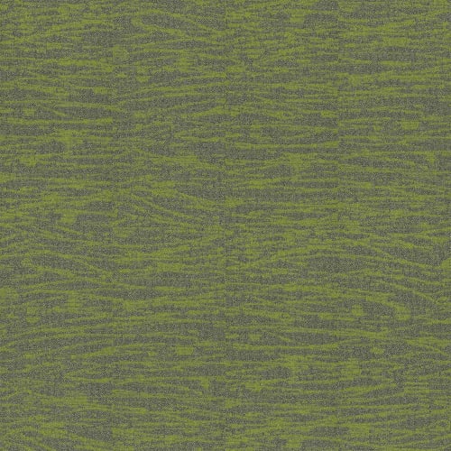 TIDEWATER in Taiga Carpet