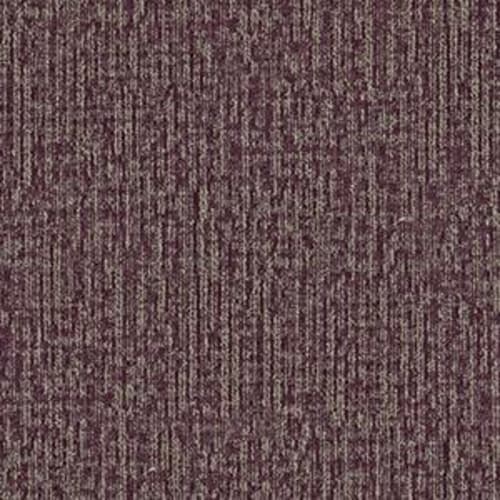 VINTAGE WEAVE in Ludlow Carpet