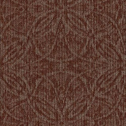 ANTIQUE CHARM in Cambridge Carpet