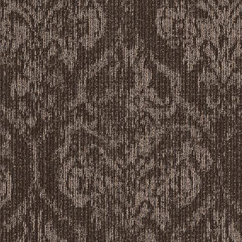 CLASSIC TRADITION in Hayworth Carpet