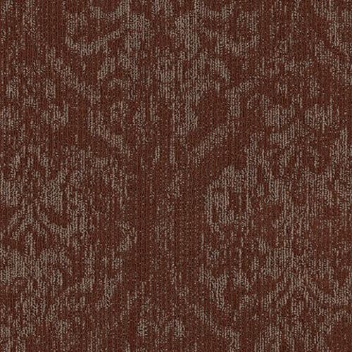 CLASSIC TRADITION in Cambridge Carpet