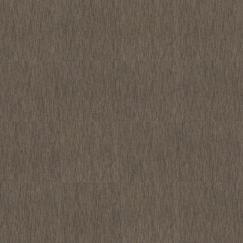 DYNAMO in Smarts Carpet