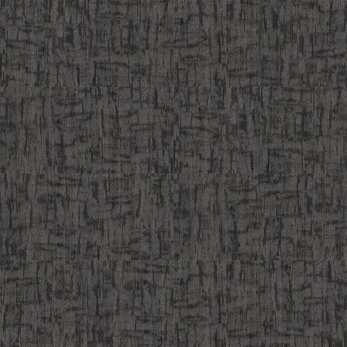 CRACKLED in Create Carpet