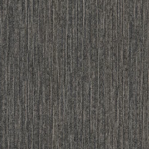 FRACTURED in Model Carpet