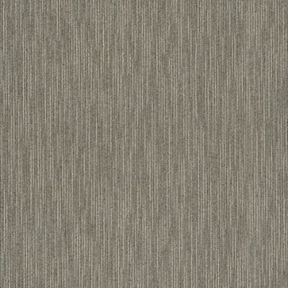 Flattery in Brilliant Carpet