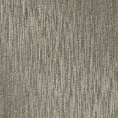 Flattery in Brilliant Carpet