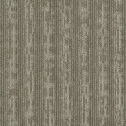 KUDOS in Brilliant Carpet
