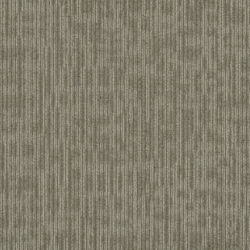 KUDOS in Brilliant Carpet