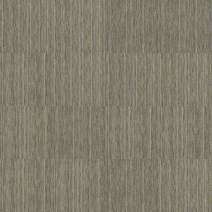 PRAISE in Brilliant Carpet
