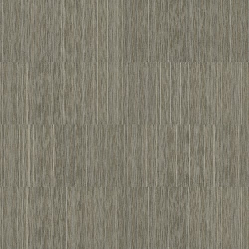 PRAISE in Brilliant Carpet