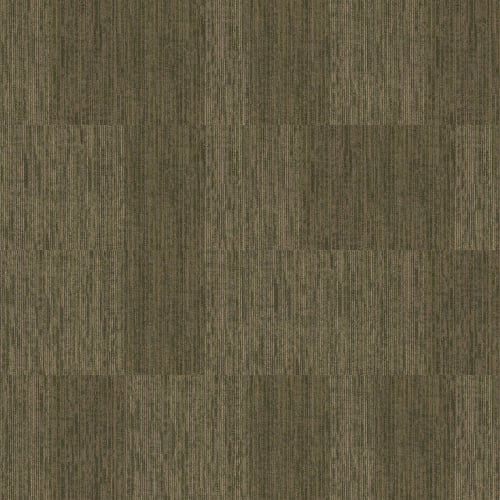 OFF BEAT in Code Carpet