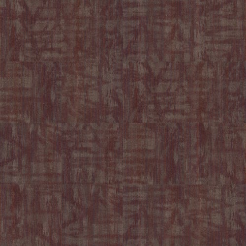 WILDSTYLE in Piece Carpet