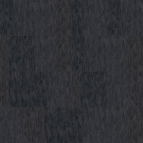 DOCUMENT in Hard News Carpet