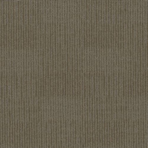 FACT in Corporation Carpet