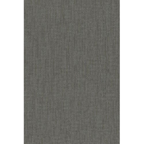 Function in Goodwill Carpet
