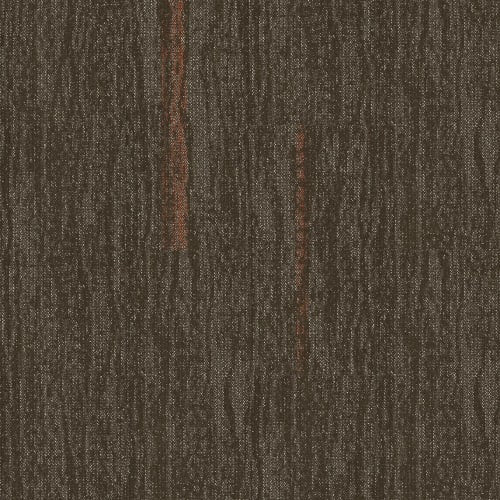 STRING IT in Twist Carpet