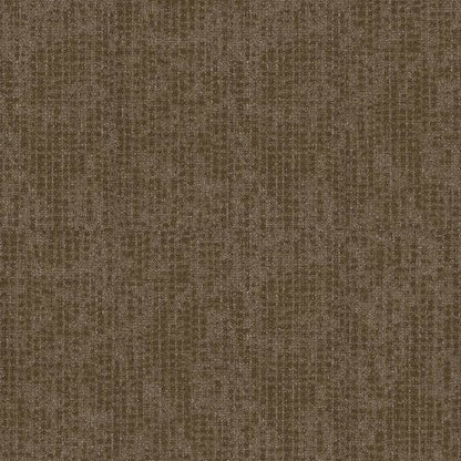 WEAVE IT in Thread Carpet