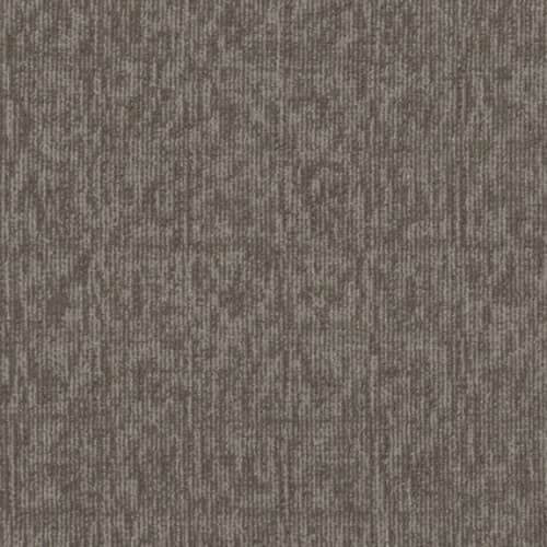 ELEMENTAL in Sustainable Carpet