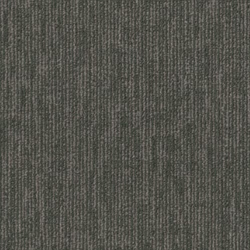 Engrain
