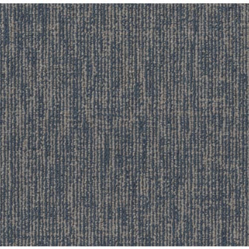 ENGRAIN in Structural Carpet