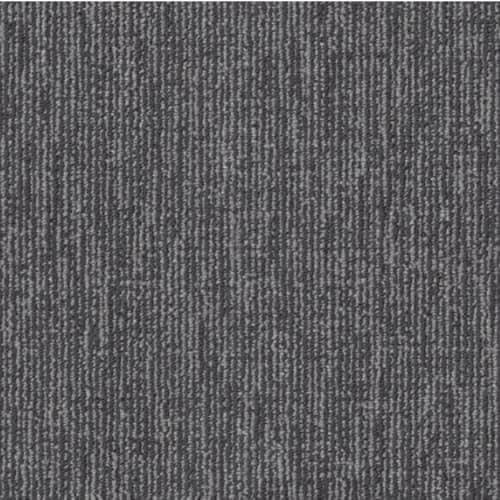 Engrain