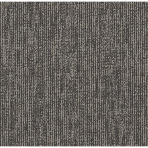 Engrain