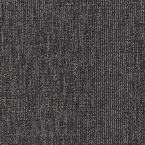 Engrain