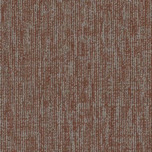 Engrain