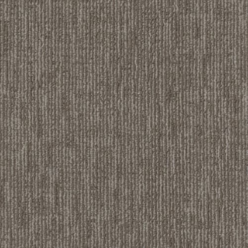 Engrain