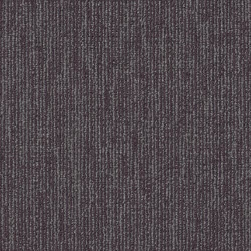Engrain