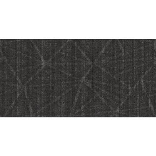 REFINE in Essential Carpet