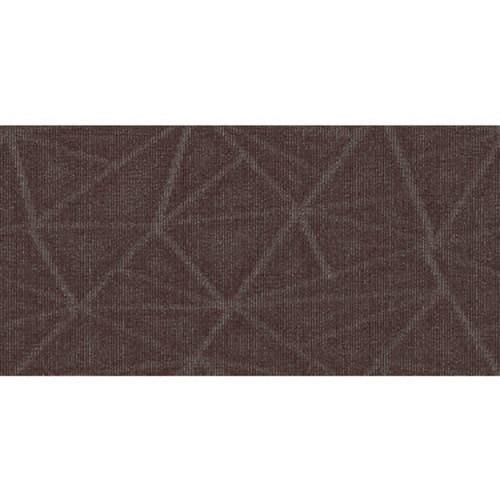 REFINE in Central Carpet