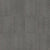 ENCODE