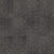 ENCODE