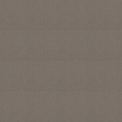PROFUSION TILE