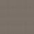 PROFUSION TILE