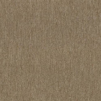 PROFUSION TILE