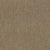 PROFUSION TILE