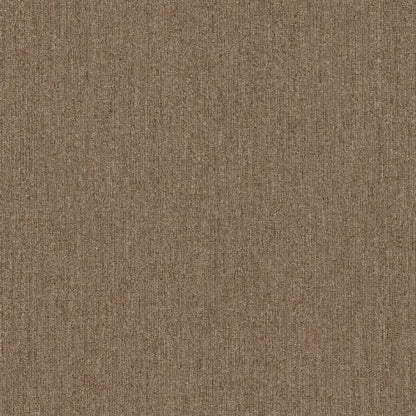 PROFUSION TILE