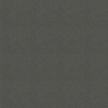PROFUSION TILE
